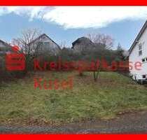 Grundstück zu verkaufen in Kusel 54.360,00 € 604 m²