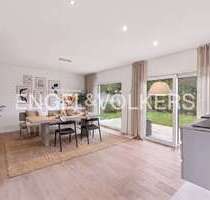 Haus zum Mieten in Bad Soden am Taunus 4.995,00 € 325 m²