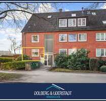 Wohnung zum Kaufen in Hamburg Wandsbek 339.000,00 € 85 m² - Hamburg / Wandsbek