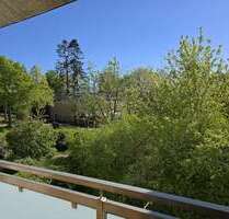 Wohnung zum Mieten in Kaiserslautern 1.330,00 € 121 m²