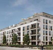 Wohnung zum Kaufen in München-Moosach 664.900,00 € 63.6 m²