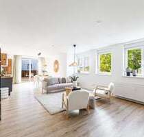 Wohnung zum Kaufen in Mistelgau 307.000,00 € 104.32 m²