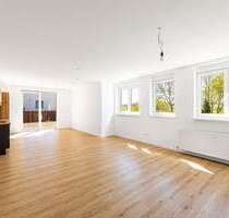 Wohnung zum Kaufen in Mistelgau 307.000,00 € 104.32 m²