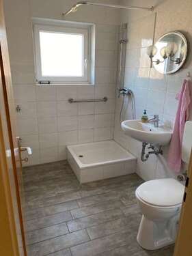 Foto - Wohnung zum Mieten in Hohenwestedt 455,00 € 63 m²