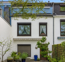 Haus zum Kaufen in Bremen 290.000,00 € 125.63 m²