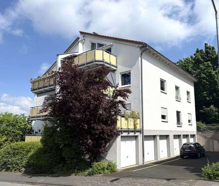 Foto - Wohnung zum Kaufen in Hagen-Kratzkopf 225.000,00 € 82 m²