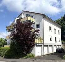 Wohnung zum Kaufen in Hagen-Kratzkopf 225.000,00 € 82 m²