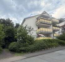 Wohnung zum Kaufen in Hagen-Kratzkopf 225.000,00 € 82 m² Wohnung zum Kaufen in Hagen-Kratzkopf 225.000,00 € 82 m²