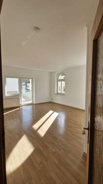 Foto - Wohnung zum Mieten in Gera 324,00 € 56 m²