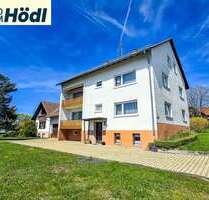 Haus zum Kaufen in Bleichstetten 379.000,00 € 281.58 m²