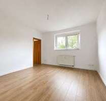 Wohnung zum Mieten in Castrop-Rauxel 412,00 € 51.54 m²