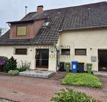 Haus zum Kaufen in Oldenburg Alexandersfeld 349.000,00 € 171 m² - Oldenburg / Alexandersfeld