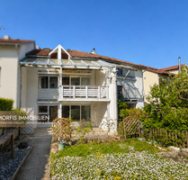 Haus zum Kaufen in Vaihingen an der Enz 399.000,00 € 138.42 m²