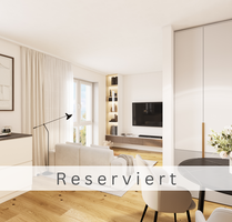 Wohnung zum Kaufen in Düsseldorf 209.000,00 € 30.31 m²