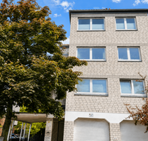 Wohnung zum Kaufen in Hannover 788.000,00 € 105.73 m²
