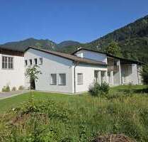 Haus zum Kaufen in Kochel am See 1.530.000,00 € 280 m²