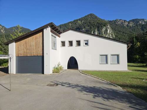 Foto - Haus zum Kaufen in Kochel am See 1.530.000,00 € 280 m²