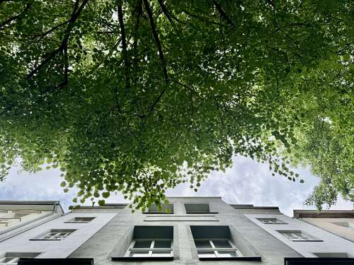 Foto - Wohnung zum Mieten in Berlin 1.790,00 € 107 m²