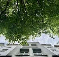 Wohnung zum Mieten in Berlin 1.790,00 € 107 m²
