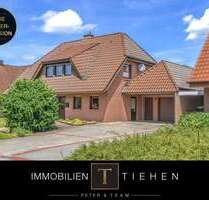 Haus zum Kaufen in Bawinkel 325.000,00 € 160 m²
