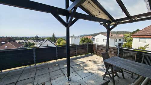 Foto - Haus zum Mieten in Schlangenbad 2.400,00 € 188 m²