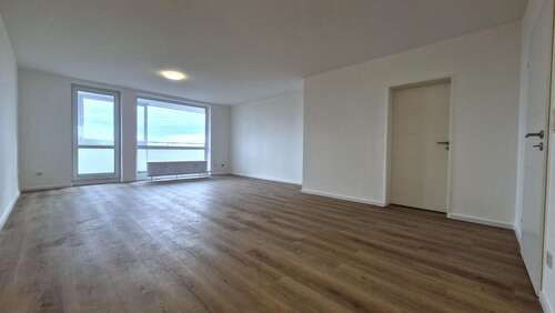 Foto - Wohnung zum Kaufen in Kaarst 249.000,00 € 89 m²