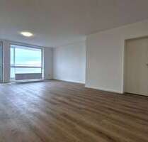 Wohnung zum Kaufen in Kaarst 249.000,00 € 89 m²