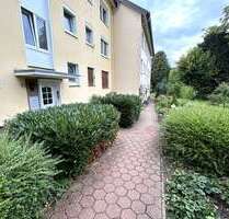 Wohnung zum Kaufen in Bückeburg 155.000,00 € 89 m²