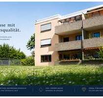 Wohnung zum Kaufen in Heilbronn 299.000,00 € 82.09 m²