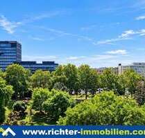 Wohnung zum Mieten in Mannheim 765,00 € 55 m²