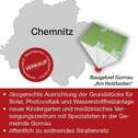 Grundstück zu verkaufen in GornauErzgebirge 66.000,00 € 600 m² - Gornau/Erzgebirge