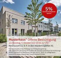 Haus zum Kaufen in Neuhausen auf den Fildern 868.000,00 € 154.74 m²