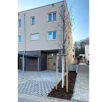 Haus zum Kaufen in Neuhausen auf den Fildern 868.000,00 € 154.74 m²