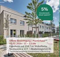 Haus zum Kaufen in Neuhausen auf den Fildern 868.000,00 € 154.74 m²