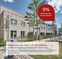 Haus zum Kaufen in Neuhausen auf den Fildern 868.000,00 € 154.74 m²