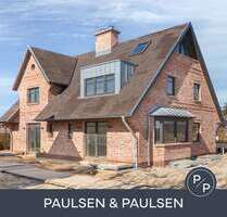 Haus zum Kaufen in Sylt 1.790.000,00 € 109 m²