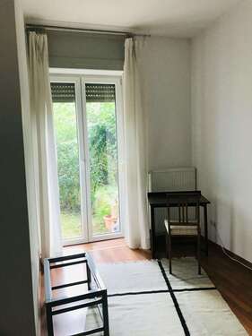 Foto - WG-Zimmer in Frankfurt am Main 625,00 € 17 m²