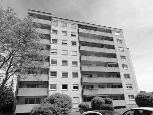 Foto - Wohnung zum Kaufen in Groß-Gerau 250.000,00 € 89 m²