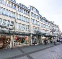 Büro in Bottrop 1.390,00 € 160 m²