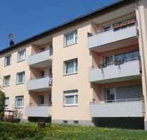 Wohnung zum Mieten in Aarbergen 600,00 € 87.41 m²