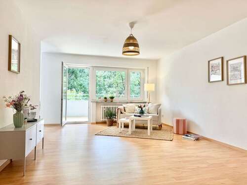 Foto - Wohnung zum Kaufen in Darmstadt Arheilgen 439.000,00 € 106 m²