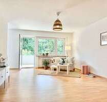 Wohnung zum Kaufen in Darmstadt Arheilgen 439.000,00 € 106.25 m² - Darmstadt / Arheilgen