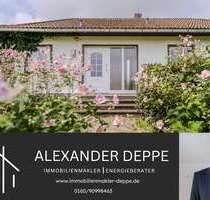 Haus zum Kaufen in Bad Pyrmont 129.900,00 € 113.01 m²
