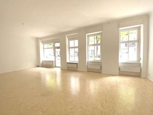 Foto - Büro in Berlin 615.000,00 € 155 m²