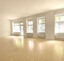 Büro in Berlin 615.000,00 € 155 m²