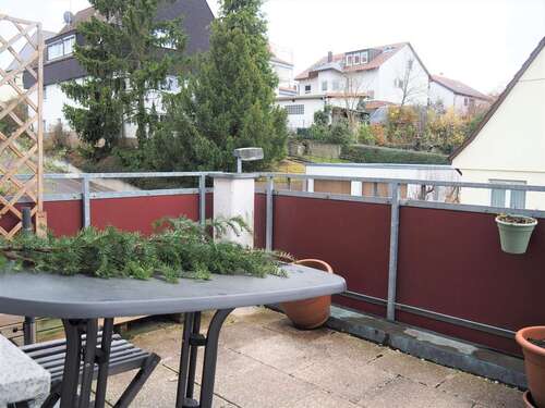 Foto - Wohnung zum Mieten in Asperg 1.030,00 € 73.5 m²