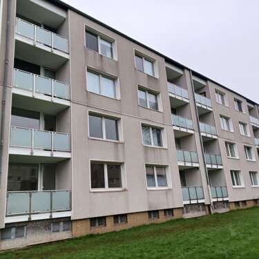 Foto - Wohnung zum Mieten in Duisburg 500,00 € 74 m²