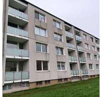 Wohnung zum Mieten in Duisburg 500,00 € 74 m²
