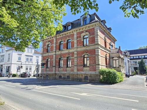 Foto - Haus zum Kaufen in Coburg 595.000,00 € 304 m²