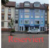 Wohnung zum Kaufen in Eberbach 220.000,00 € 89 m²